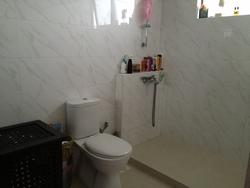Kismis View (Enbloc) (D21), Condominium #65913592